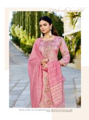 Radhika Lifestyle   SEERAT VOL 12  